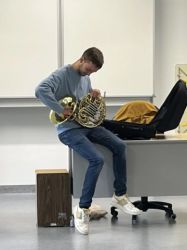 461992065 557656933438021 3620517547240634577 N Klein